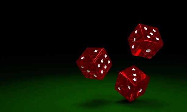 lotus4d mobile app interface showing slot games and live-dealer tables